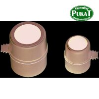 Trinker "Touring B" Dm. 50mm