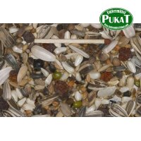 Blattner Kernbeißer Spezial 15kg