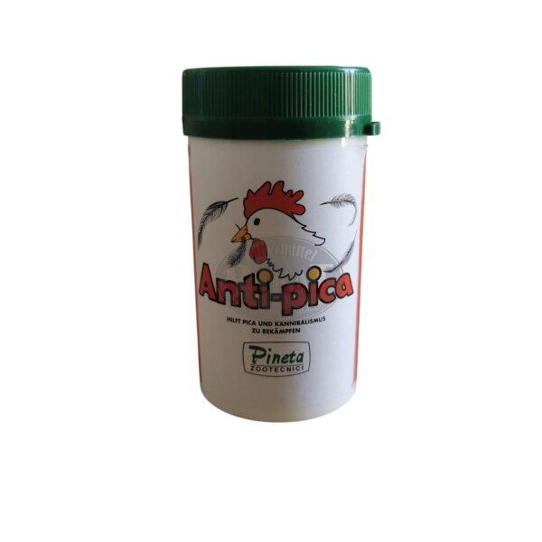 Pineta Anti Pica 40g Dose