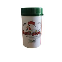 Pineta Anti Pica 40g