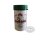 Pineta Anti Pica 40g Dose