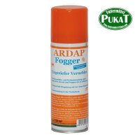 Quiko Ardap Fogger 2 x 100ml