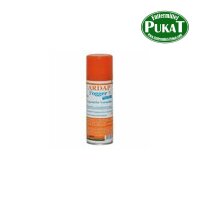 Quiko Ardap Fogger 2 x 100ml