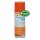 Quiko Ardap Fogger 2 x 100ml