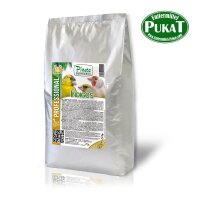 Pineta Indigos 1kg