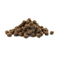 Opti Life Prime Adult Chicken 12,5kg - Getreidefreies...