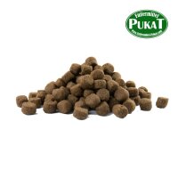 Opti Life Prime Adult Chicken 12,5kg