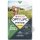 Opti Life Prime Adult Chicken 12,5kg - Getreidefreies Trockenfutter mit Huhn