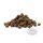 Opti Life Prime Adult Chicken 12,5kg - Getreidefreies Trockenfutter mit Huhn
