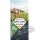 Opti Life Prime Adult Chicken 12,5kg - Getreidefreies Trockenfutter mit Huhn