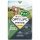 Opti Life Prime Adult Chicken 12,5kg