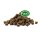 Opti Life Prime Adult Chicken 12,5kg
