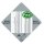 Opti Life Prime Adult Chicken 12,5kg