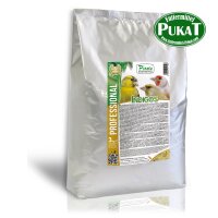Pineta Indigos 3kg