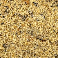 Pineta Indigos 3kg