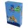 Easyyem Eifutter Kanarien 10kg