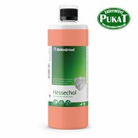 Röhnfried Hessechol (Sedochol) 1000ml