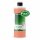 Röhnfried Hessechol (Sedochol) 1000ml