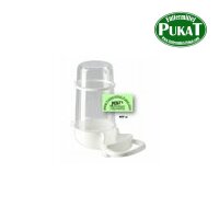 STA C013BA Trinker "Big" cc400 blau