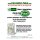 Pukis Parrocchetti 1kg