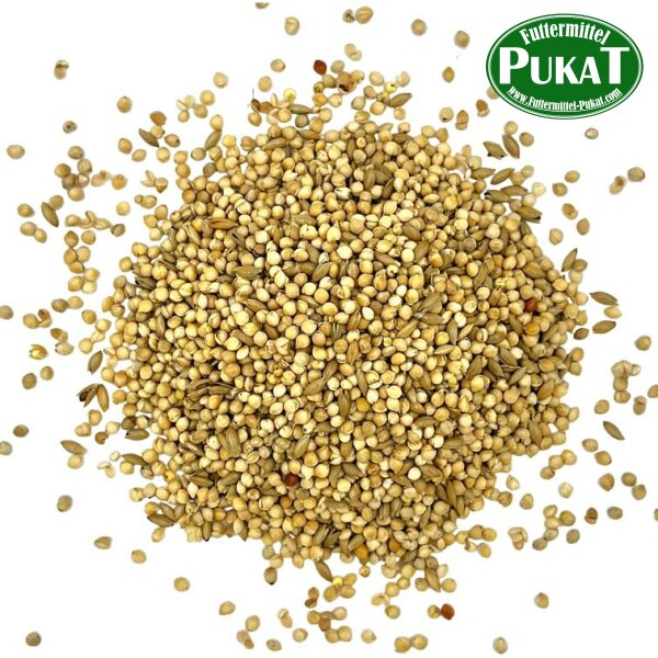 Germix Exoten (Keimfutter Exoten) 300g