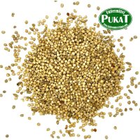Germix Exoten (Keimfutter Exoten) 300g