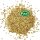 Germix Exoten (Keimfutter Exoten) 300g