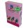 Easyyem Eifutter Sittiche 5kg