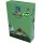 Easyyem Eifutter Exoten 5kg