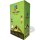 Easyyem Eifutter Exoten 5kg