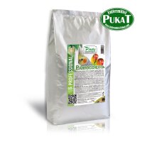 Pineta Parrocchetti 800g