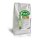 Pineta Parrocchetti 800g
