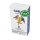 Easyyem Knoblauchöl 250ml