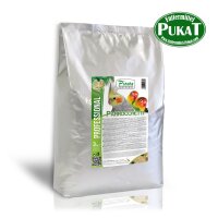 Pineta Parrocchetti 3kg