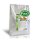 Pineta Parrocchetti 3kg