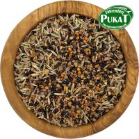 Deli Nature Nr. 93 Gesundheitssamen Supreme 15kg