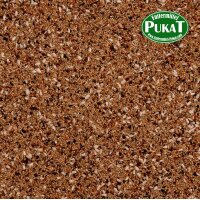 Deli Nature Agaporniden Premium 1kg