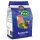 Deli Nature Agaporniden Premium 1kg