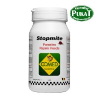 Comed Stopmite Bird 5kg