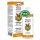 Quiko Vitamin A-D-E-C flüssig Vitamine  für Ziervögel und Brieftauben 200ml