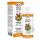Quiko Vitamin A-D-E-C flüssig Vitamine  für Ziervögel und Brieftauben 200ml