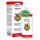 Quiko Vitamin E flüssig Vitamin für Ziervögel 200ml