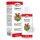 Quiko Vitamin E flüssig Vitamin für Ziervögel 200ml