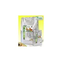 Pineta Parrocchetti 20kg