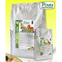 Pineta Parrocchetti 20kg