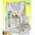 Pineta Parrocchetti 20kg