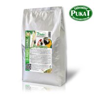 Pineta Psit Birds 800g