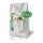 Pineta Psit Birds 800g