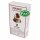 Easyyem MASKE • Intensivierung der Roten Farbe  250ml