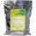 L.O.R Unifeed für Kanarienvögel Heavy Weights (große Rassen) 5kg